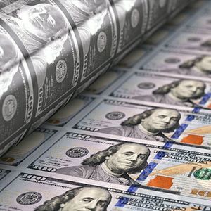 Meet your Posher, Armen